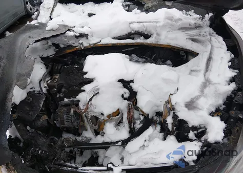 2018 Nissan Altima 2.5 Sr from USA, damaged, VIN 1N4AL3AP8JC264260